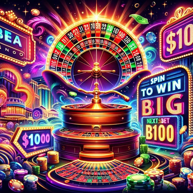 big888