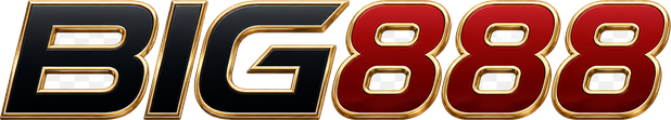big888